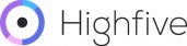 Highfive Video Conferencing logo