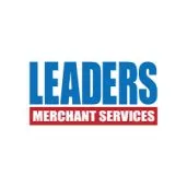 Leaders logo