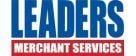 leaders merchant services