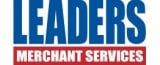 leaders merchant services