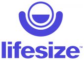 life size logo