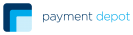 payment depot logo