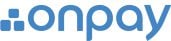 OnPay logo