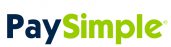 paysimple logo