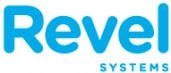 Revel logo