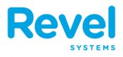 revel pos