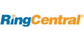 ringcentral video