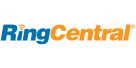 ringcentral_logo