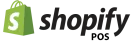 shopify-logo-pos