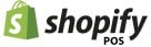 shopify-logo-pos