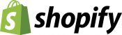 shopify+logo