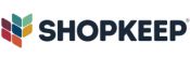 Shopkeep logo