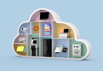 cloud pos system