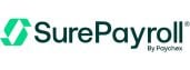 Sure logo