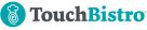 Touchbistro pos
