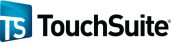 touchsuite pos