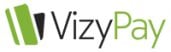 vizypay logo