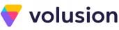 volusion_logo