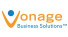 vonage-logo