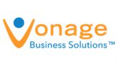 vonage-logo