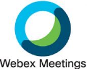 webex logo