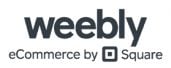 Weebly logo