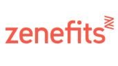 Zenefits logo