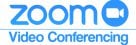 Zoom Best Conference Call logo